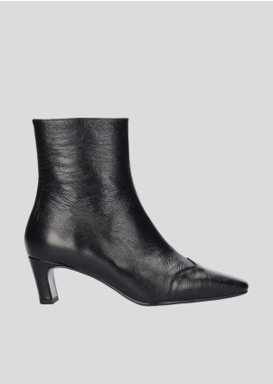 OREA BOOTIES 50