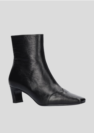 OREA BOOTIES 50