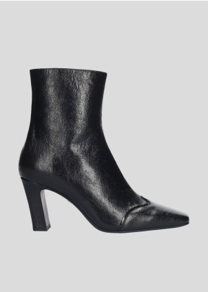 OREA BOOTIES 75