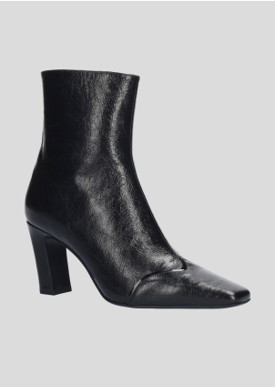 OREA BOOTIES 75