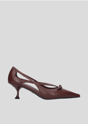 TINA PUMPS 55