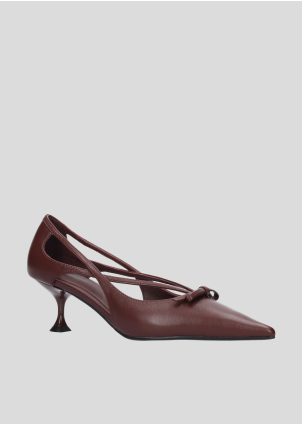 TINA PUMPS 55
