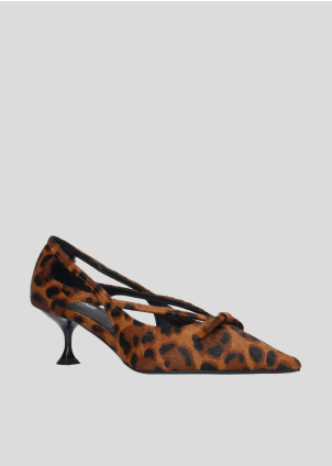 TINA PUMPS 55