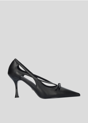 TINA PUMPS 90