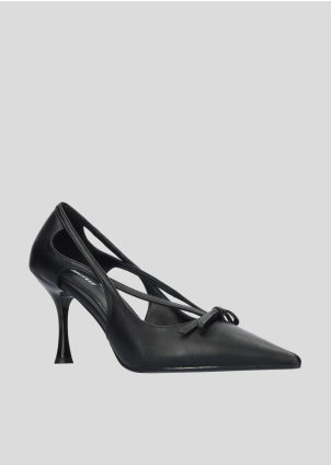 TINA PUMPS 90