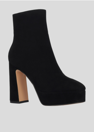 LESTE BOOTIES 120