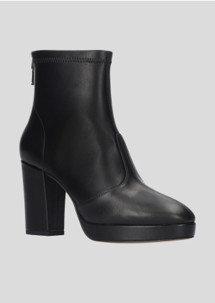 MINA BOOTIES 90