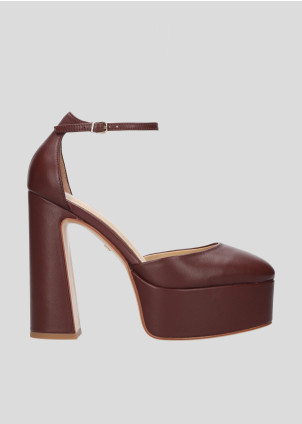 ROTS PUMPS 130