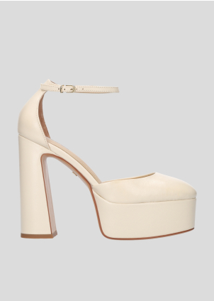 ROTS PUMPS 130