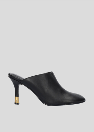 FENY MULES 85