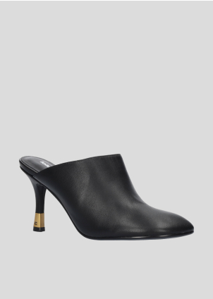 FENY MULES 85