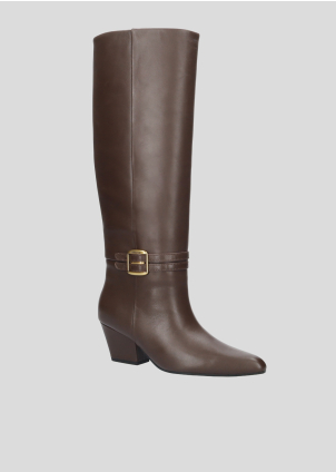 YUNA BOOTS 45