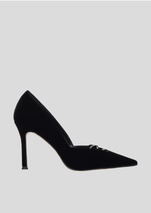 DAUREL PUMPS 95