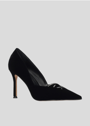 DAUREL PUMPS 95