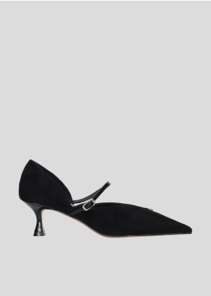 YUNA PUMPS 55