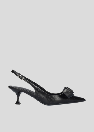 CYNTHIA PUMPS 55