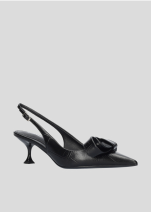 CYNTHIA PUMPS 55