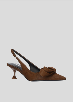 CYNTHIA PUMPS 55