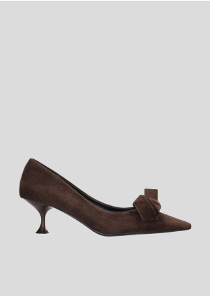CYNTHIA PUMPS 55
