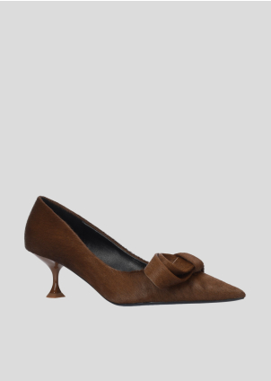 CYNTHIA PUMPS 55