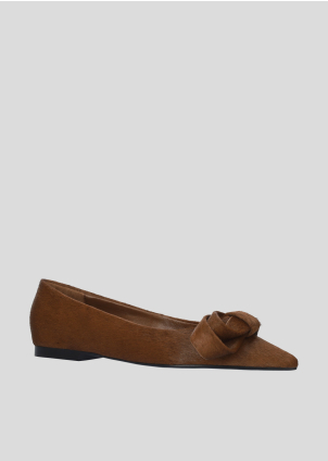CYNTHIA BALLERINAS