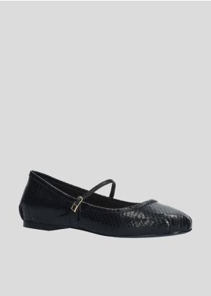 RIMA FLATS