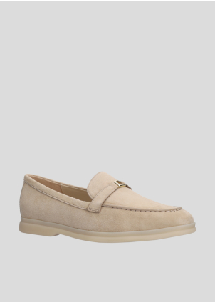 RHODES LOAFER