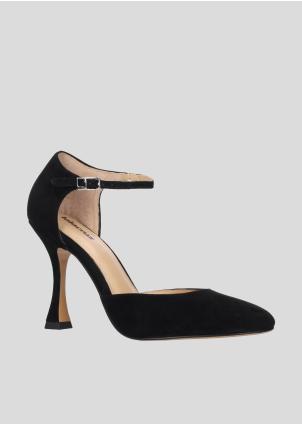 ELANE PUMPS 95