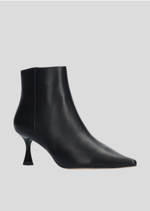 JAZMINE ANKLE-BOOTS 65