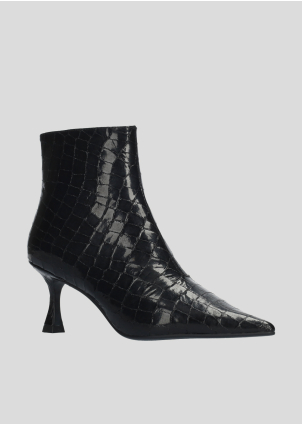 JAZMINE ANKLE-BOOTS 65