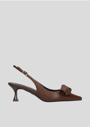 LINDA SLINGBACK 55