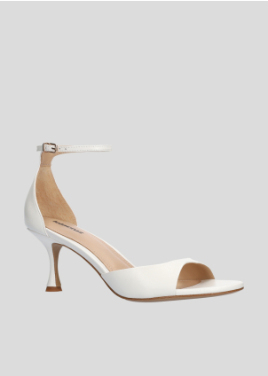 KUMALA HEEL SANDAL 65