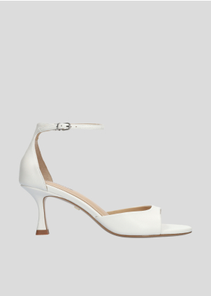 KUMALA HEEL SANDAL 65