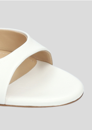 KUMALA HEEL SANDAL 65