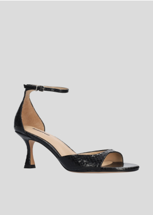 KUMALA HEEL SANDAL 65