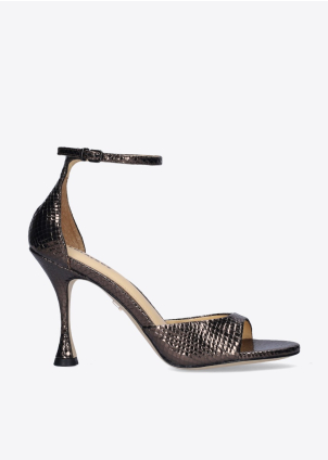 KUMALA HEEL SANDAL 95