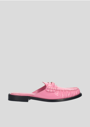 LOUISE SLIPPERS