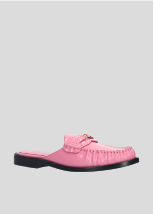 LOUISE SLIPPERS