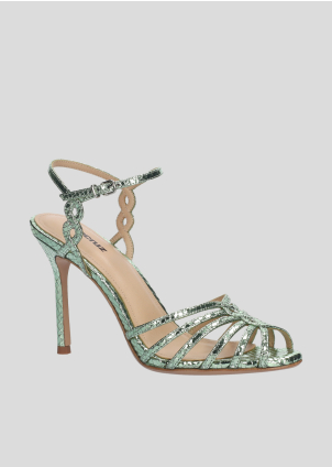 TANGO SANDAL 95 
