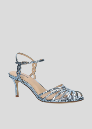 TANGO SANDAL 65
