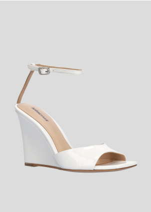 ISABELLA SANDAL 95