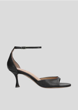 KUMALA HEEL SANDAL 65