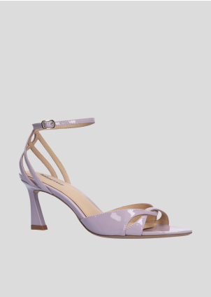 BIANCA SANDAL 65