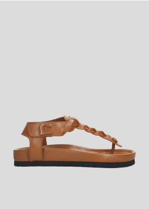 BRIA SANDAL