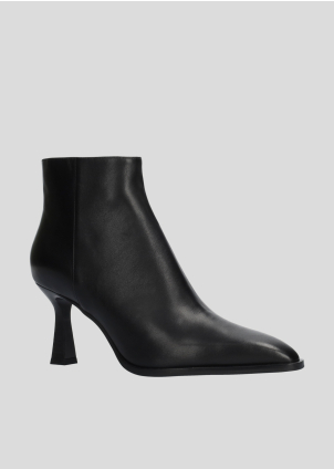 AMINA ANKLE-BOOTS