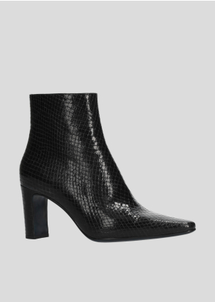 LILLE ANKLE-BOOTS
