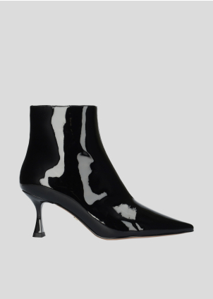 JAZMINE BOOTIES 65