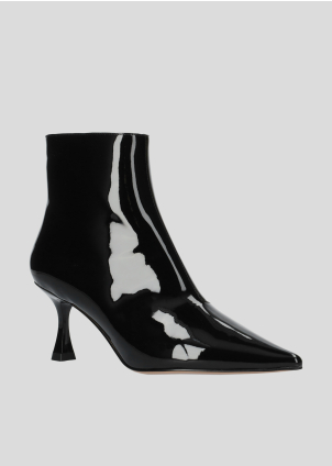 JAZMINE BOOTIES 65