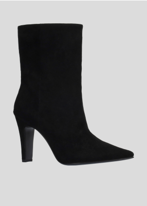 PHOEBE ANKLE-BOOTS