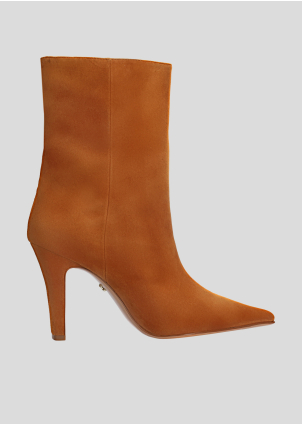 PHOEBE ANKLE-BOOTS